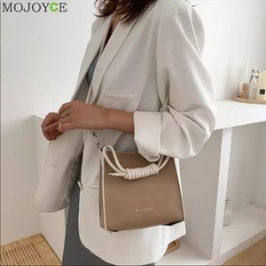 WOMENS handbags/crossbody bags